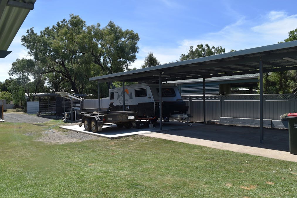 57 Moffatt Street, Goondiwindi, QLD, 4390 - Image 33