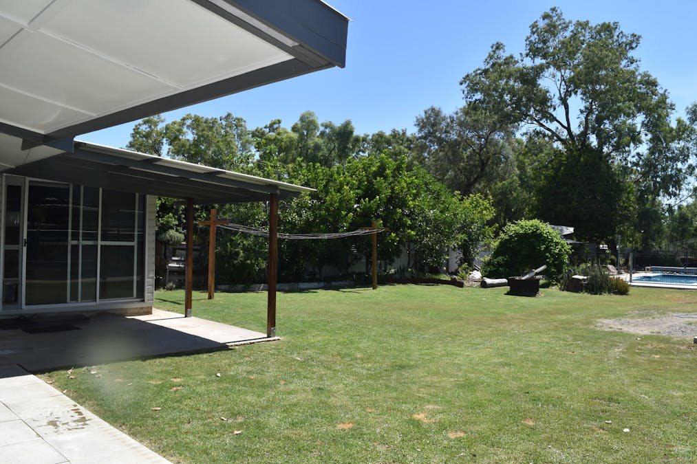 57 Moffatt Street, Goondiwindi, QLD, 4390 - Image 34