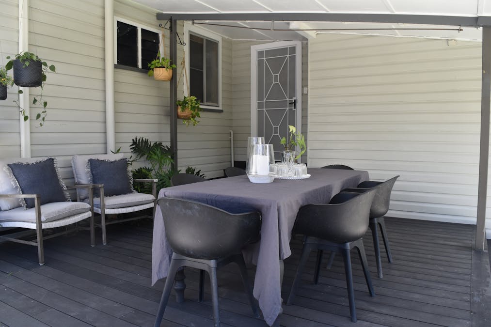 57 Moffatt Street, Goondiwindi, QLD, 4390 - Image 26