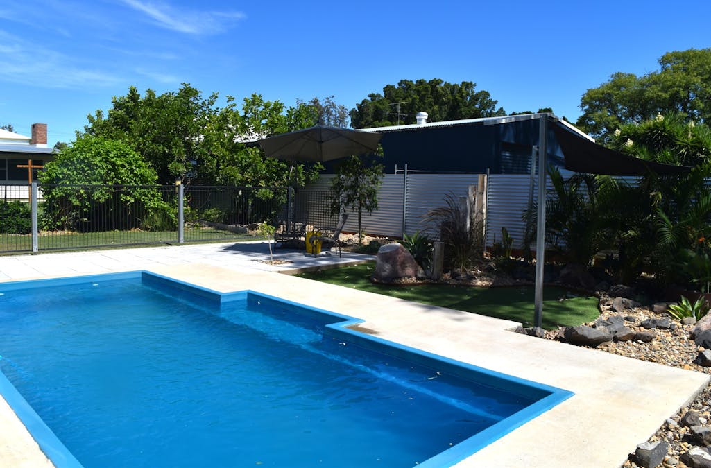 57 Moffatt Street, Goondiwindi, QLD, 4390 - Image 29