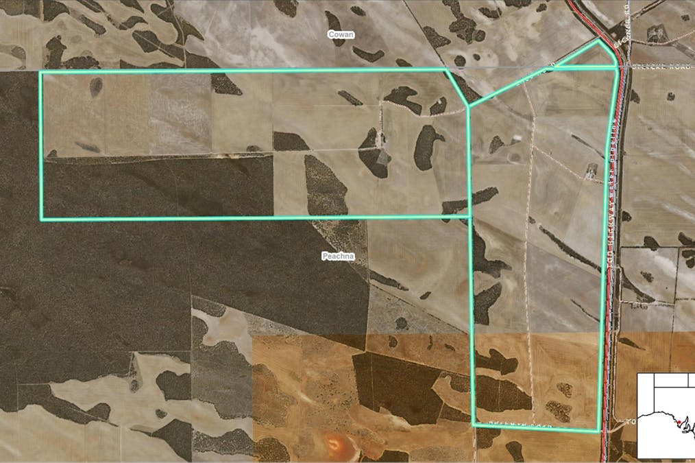 9723 Tod Highway, Lock, SA, 5633 - Image 4