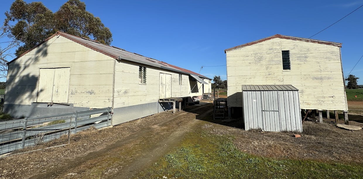 28694 Great Southern Highway, Katanning, WA, 6317 - Image 4