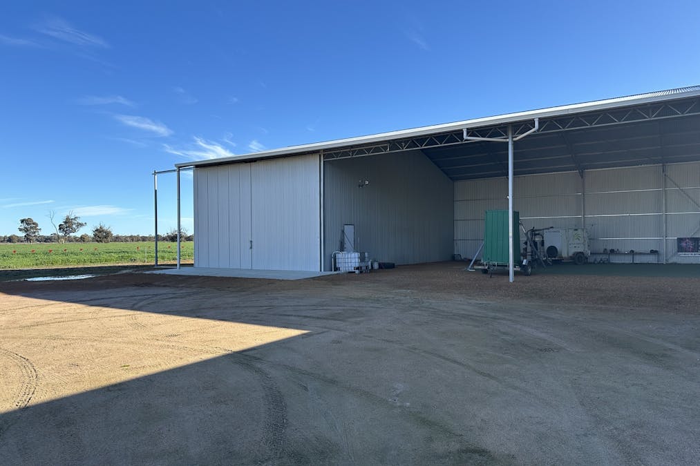 28694 Great Southern Highway, Katanning, WA, 6317 - Image 8