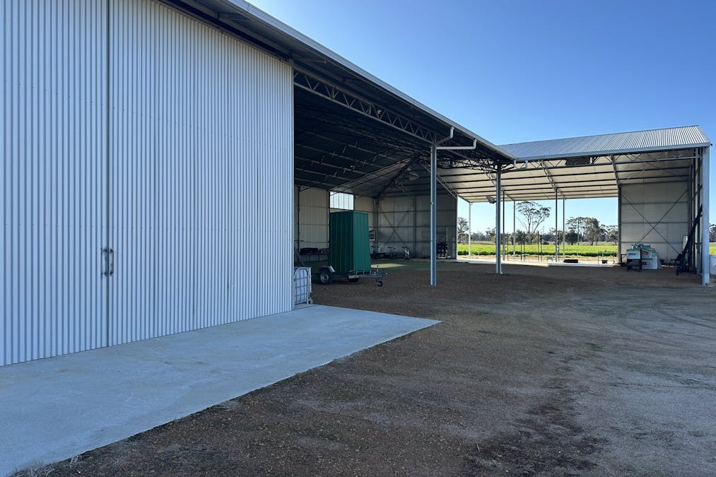 28694 Great Southern Highway, Katanning, WA, 6317 - Image 9