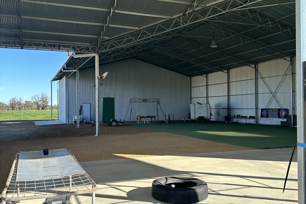 28694 Great Southern Highway, Katanning, WA, 6317 - Image 10
