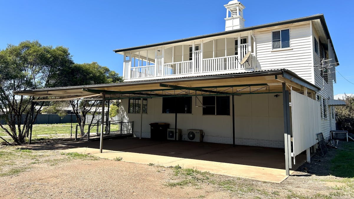 69 Scott Street, St George, QLD, 4487 - Image 3