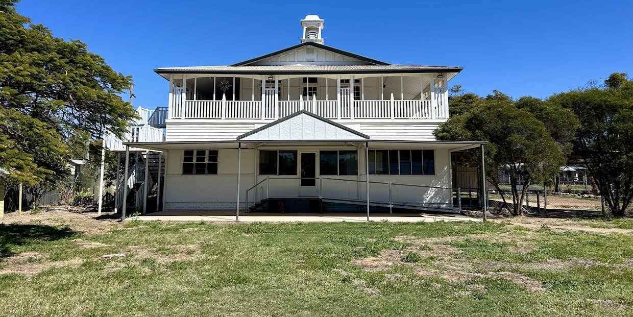 69 Scott Street, St George, QLD, 4487 - Image 2