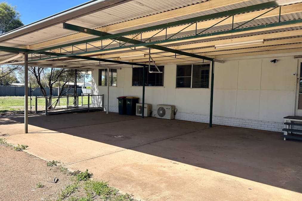 69 Scott Street, St George, QLD, 4487 - Image 4