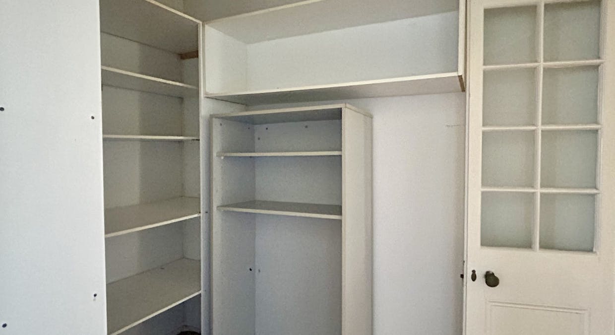 69 Scott Street, St George, QLD, 4487 - Image 9