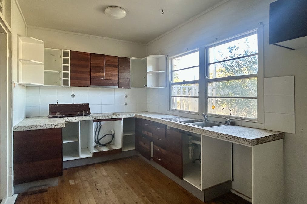 69 Scott Street, St George, QLD, 4487 - Image 10