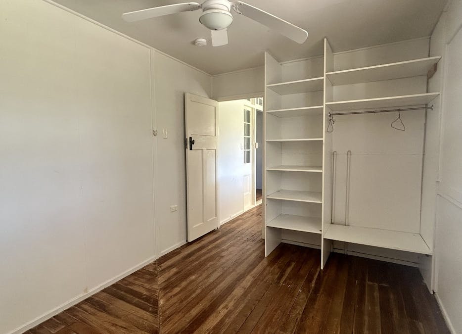 69 Scott Street, St George, QLD, 4487 - Image 13