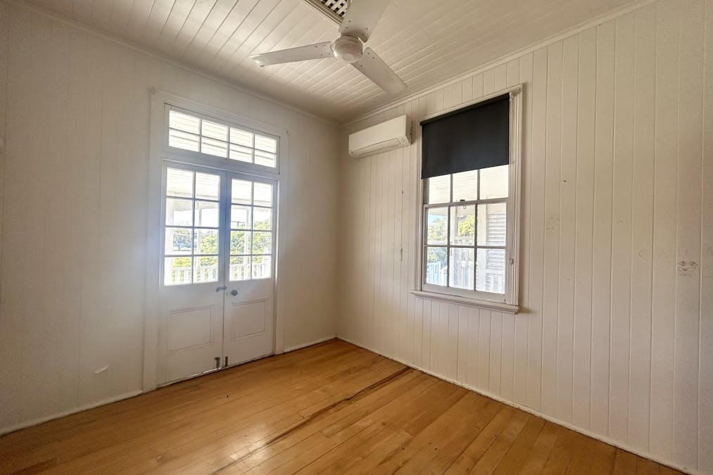 69 Scott Street, St George, QLD, 4487 - Image 15