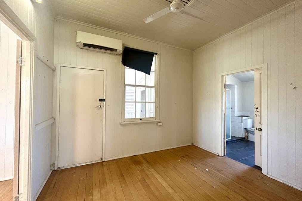 69 Scott Street, St George, QLD, 4487 - Image 17