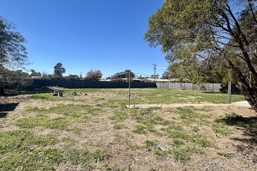 69 Scott Street, St George, QLD, 4487 - Image 30