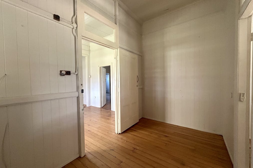 69 Scott Street, St George, QLD, 4487 - Image 20