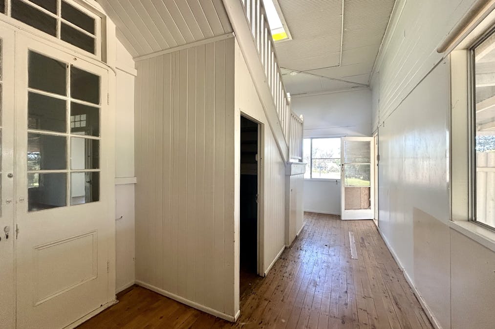 69 Scott Street, St George, QLD, 4487 - Image 21