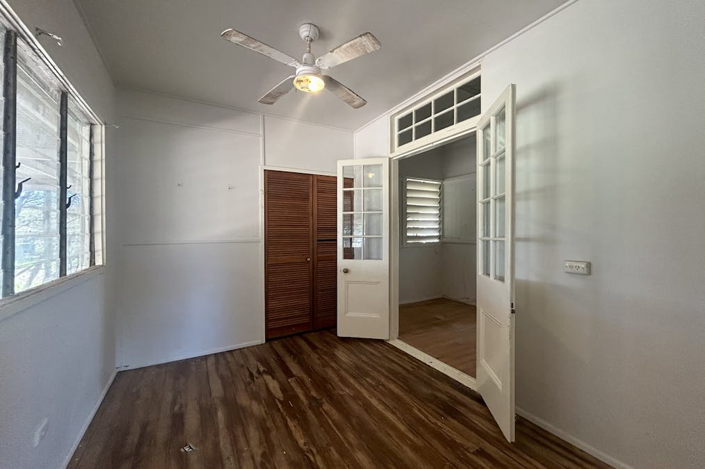 69 Scott Street, St George, QLD, 4487 - Image 22