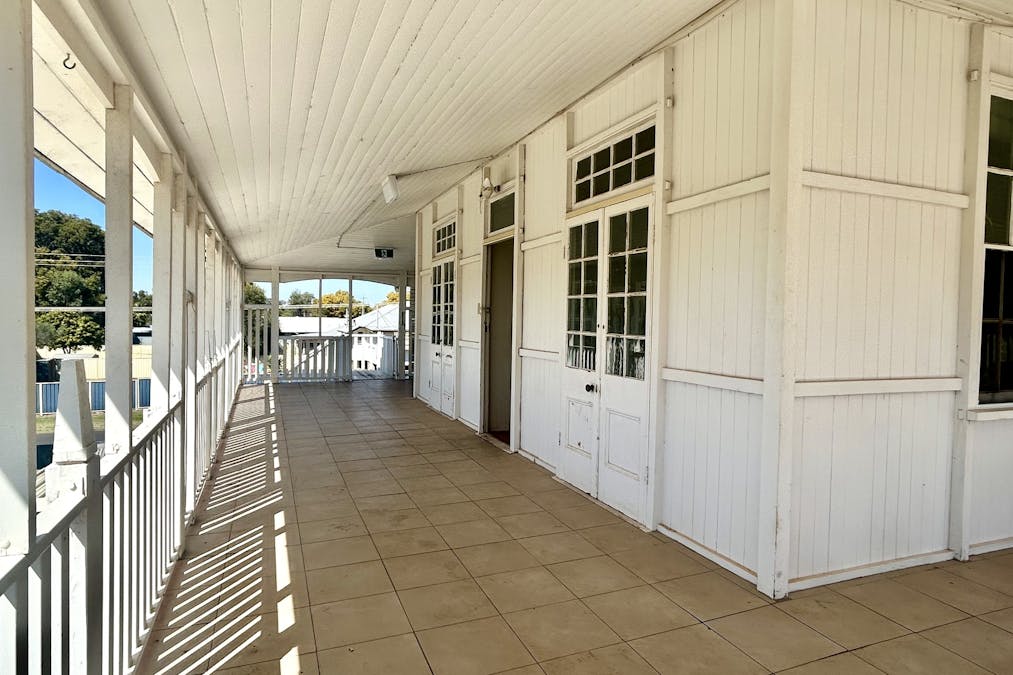 69 Scott Street, St George, QLD, 4487 - Image 24
