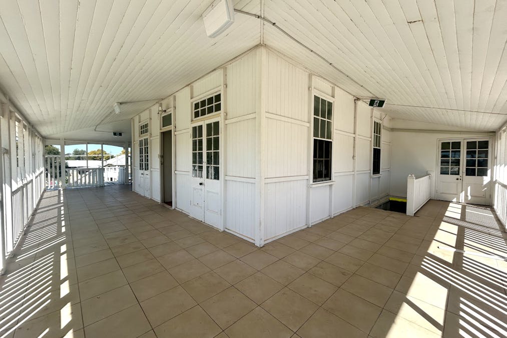 69 Scott Street, St George, QLD, 4487 - Image 26