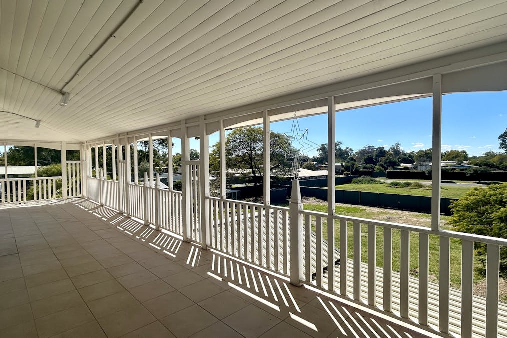 69 Scott Street, St George, QLD, 4487 - Image 29