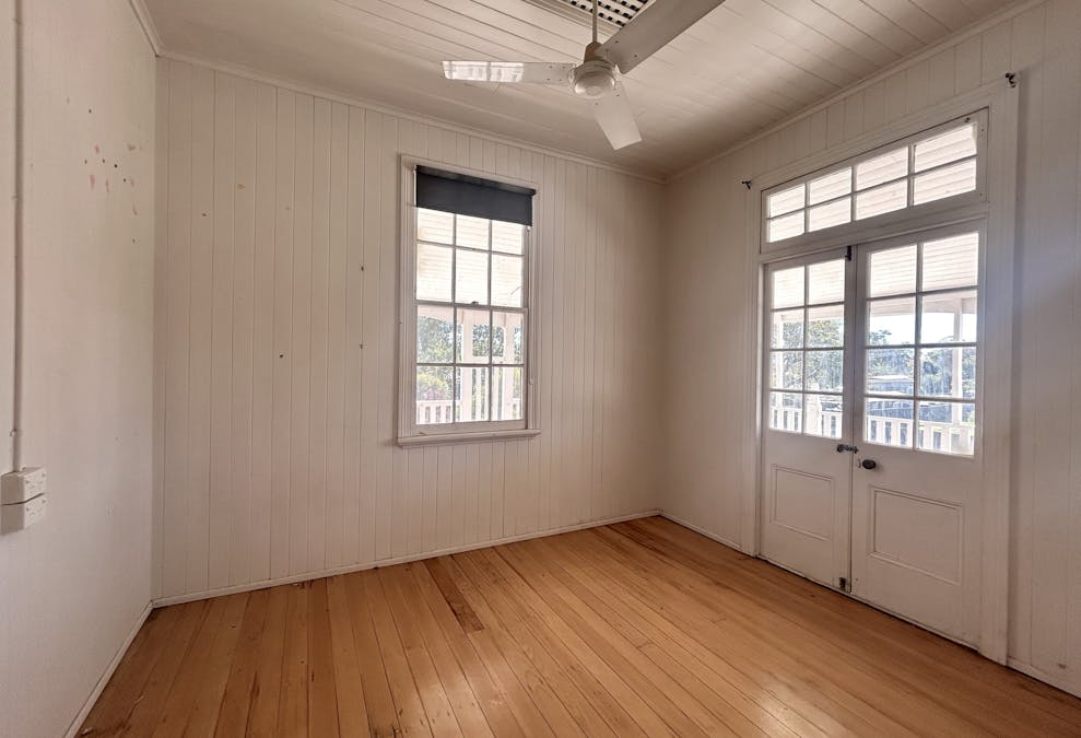 69 Scott Street, St George, QLD, 4487 - Image 25