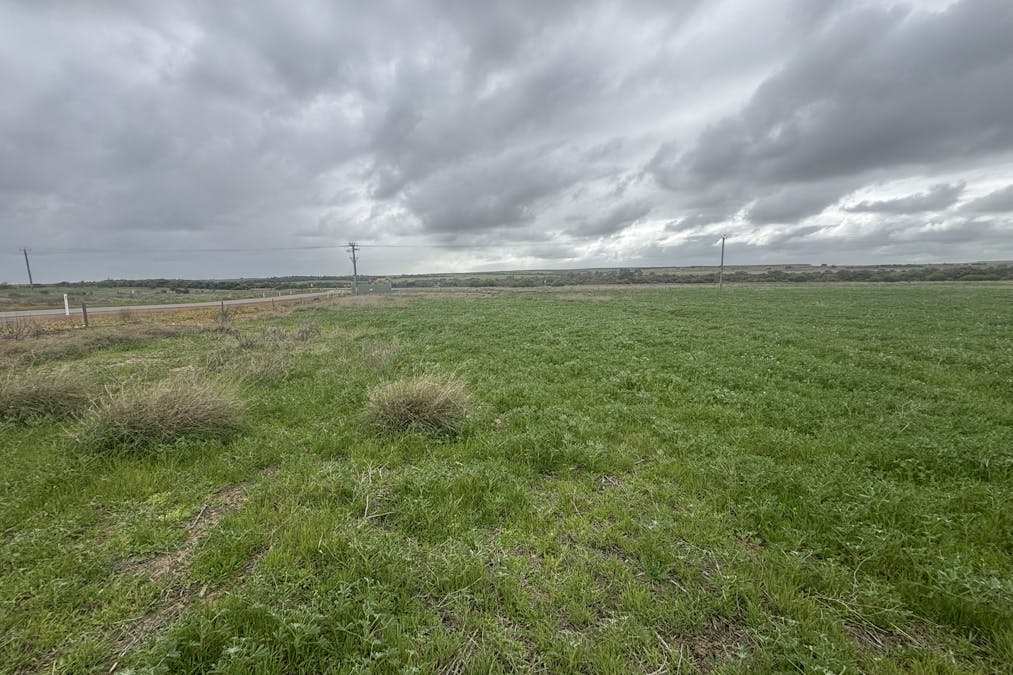Lot 17 White Cliffs Road, Sandy Gully, WA, 6535 - Image 4