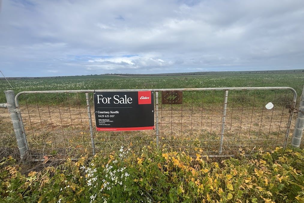 Lot 17 White Cliffs Road, Sandy Gully, WA, 6535 - Image 14