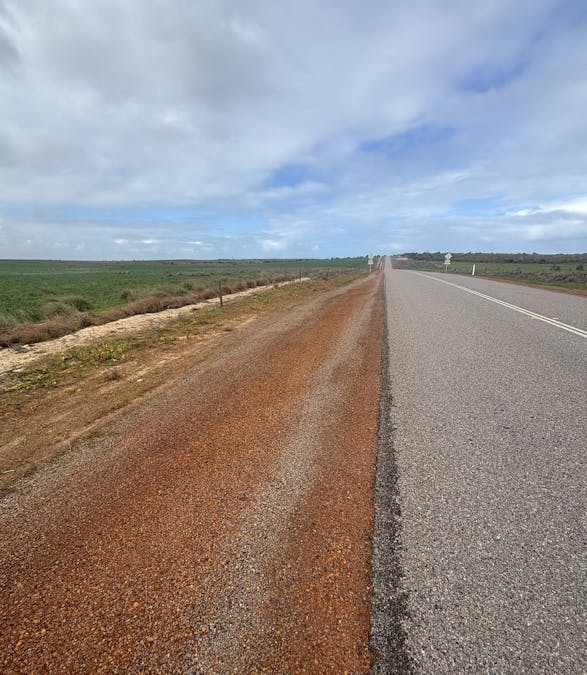 Lot 17 White Cliffs Road, Sandy Gully, WA, 6535 - Image 13