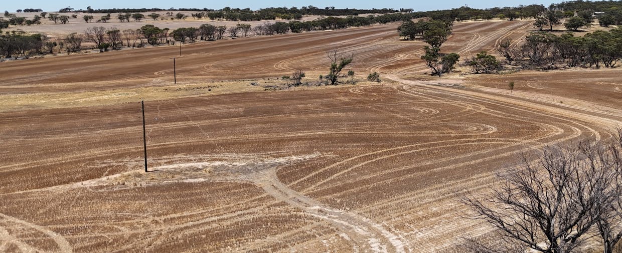 8662/Cunderdin-Quairading Road, Youndegin, WA, 6407 - Image 24