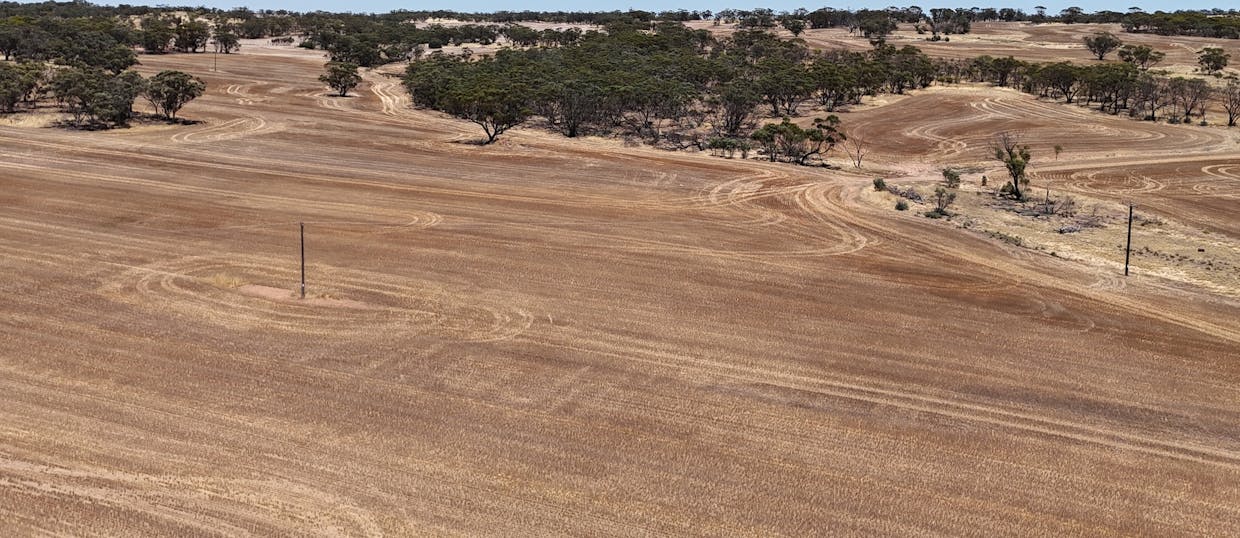 8662/Cunderdin-Quairading Road, Youndegin, WA, 6407 - Image 6