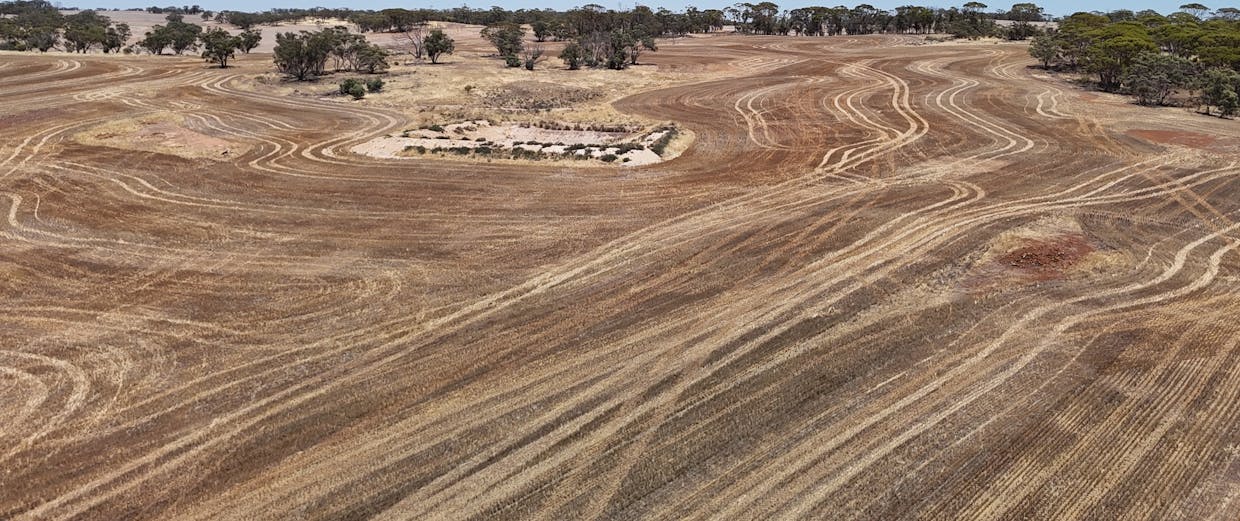 8662/Cunderdin-Quairading Road, Youndegin, WA, 6407 - Image 10