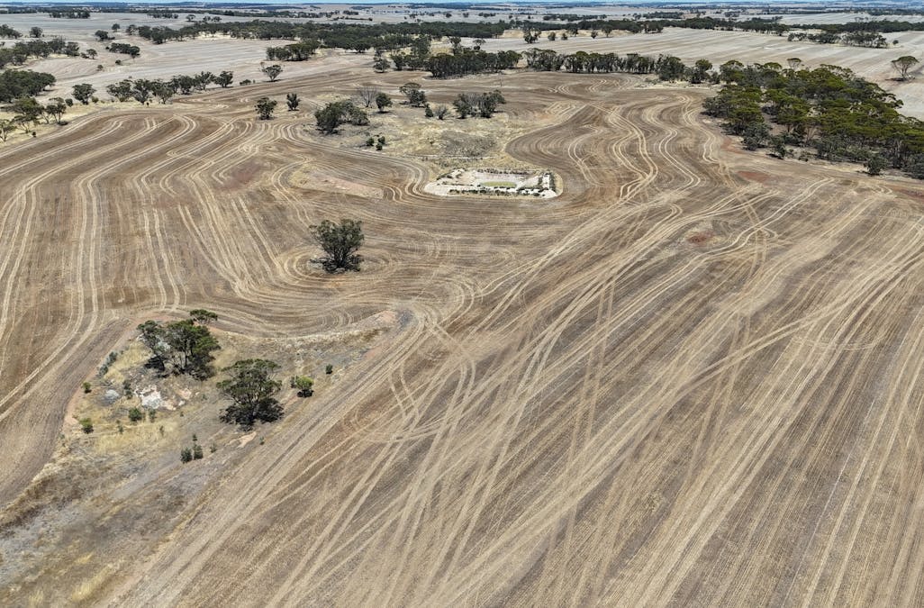 8662/Cunderdin-Quairading Road, Youndegin, WA, 6407 - Image 11