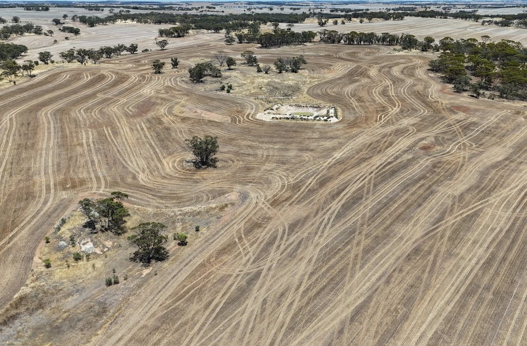 8662/Cunderdin-Quairading Road, Youndegin, WA, 6407 - Image 13