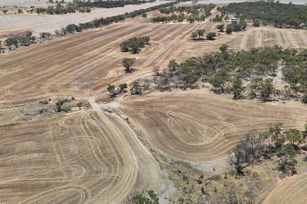 8662/Cunderdin-Quairading Road, Youndegin, WA, 6407 - Image 16