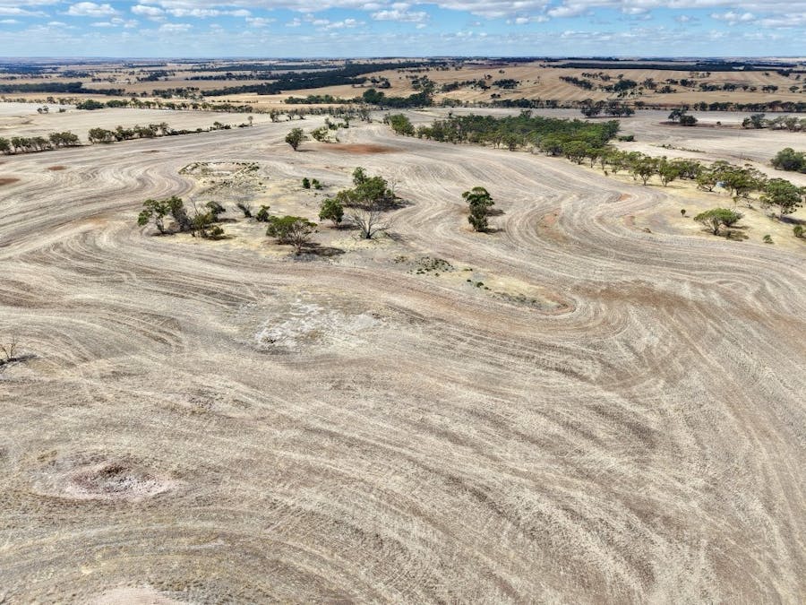 8662/Cunderdin-Quairading Road, Youndegin, WA, 6407 - Image 27