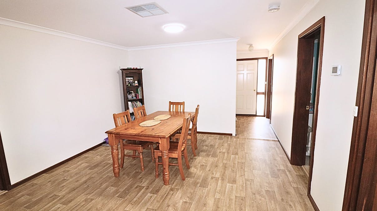 21 Danubin Street, Wongan Hills, WA, 6603 - Image 5