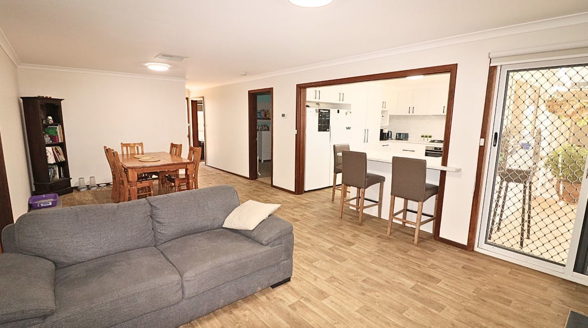 21 Danubin Street, Wongan Hills, WA, 6603 - Image 7