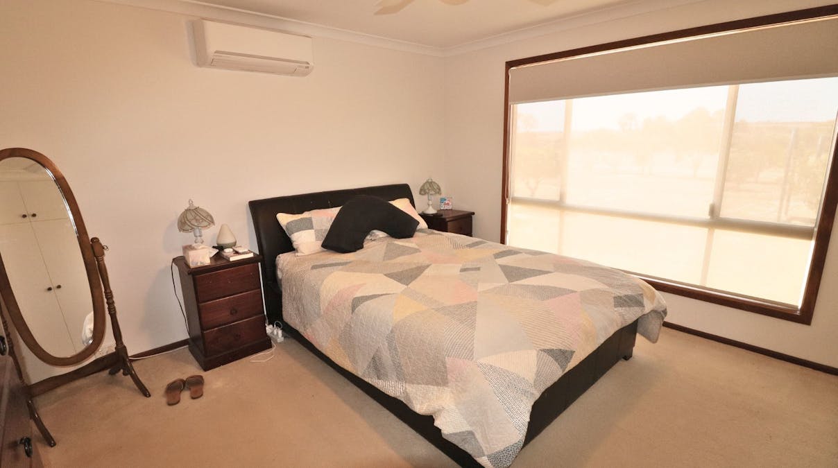 21 Danubin Street, Wongan Hills, WA, 6603 - Image 10