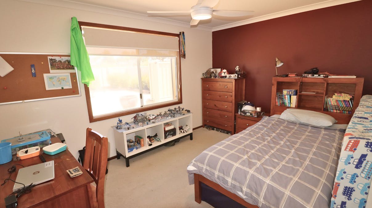 21 Danubin Street, Wongan Hills, WA, 6603 - Image 12