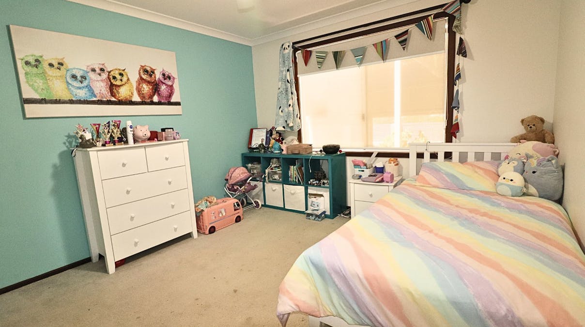 21 Danubin Street, Wongan Hills, WA, 6603 - Image 11