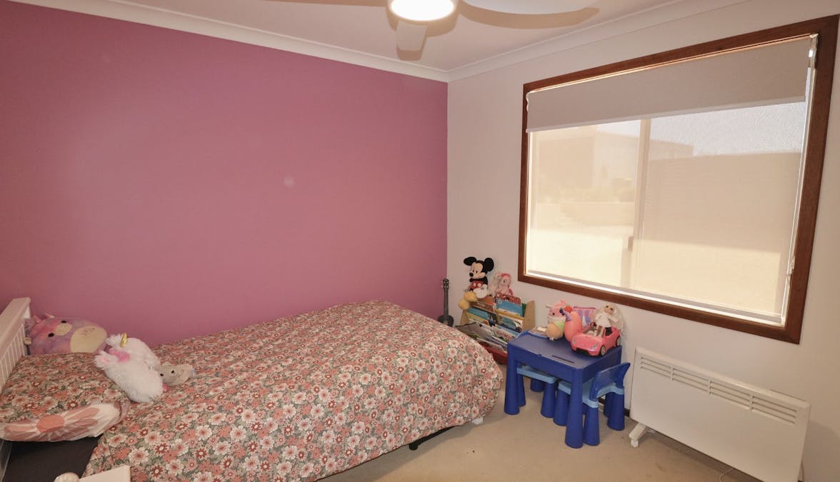 21 Danubin Street, Wongan Hills, WA, 6603 - Image 13