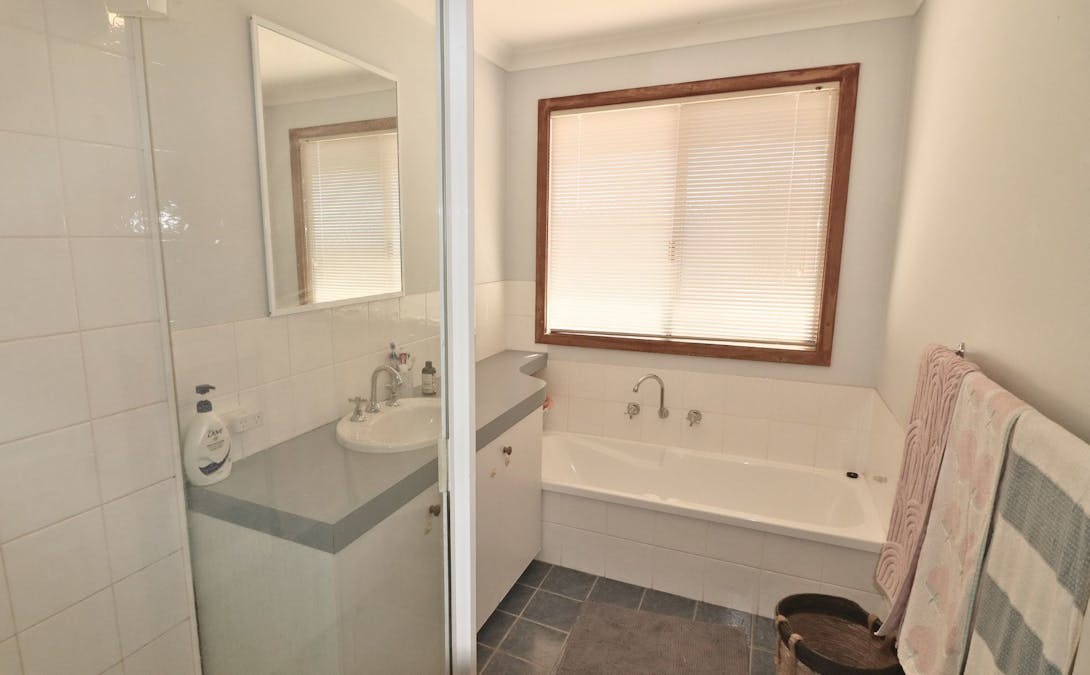 21 Danubin Street, Wongan Hills, WA, 6603 - Image 14