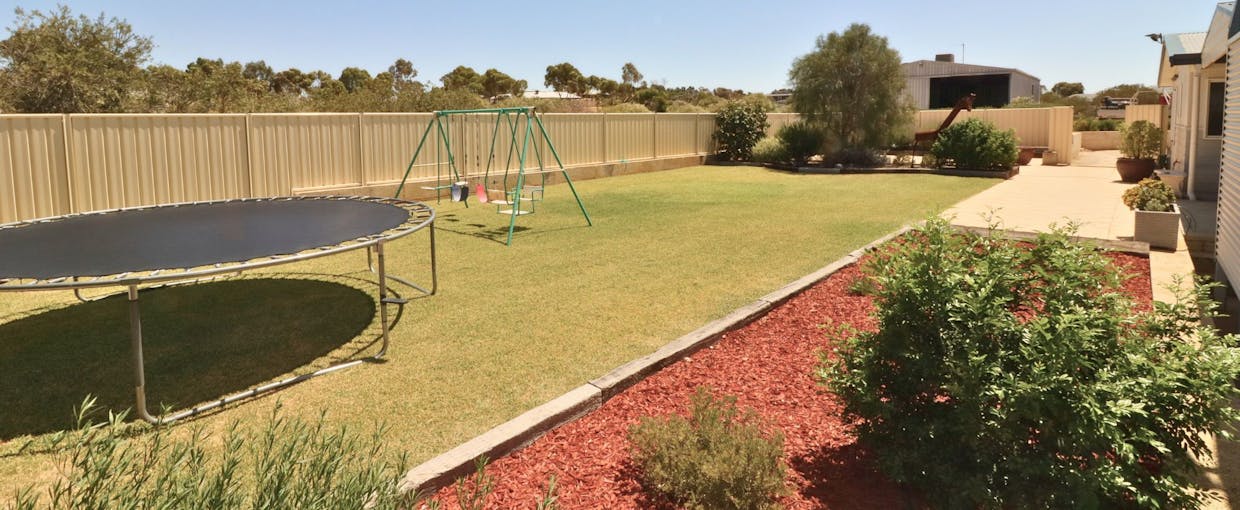 21 Danubin Street, Wongan Hills, WA, 6603 - Image 19
