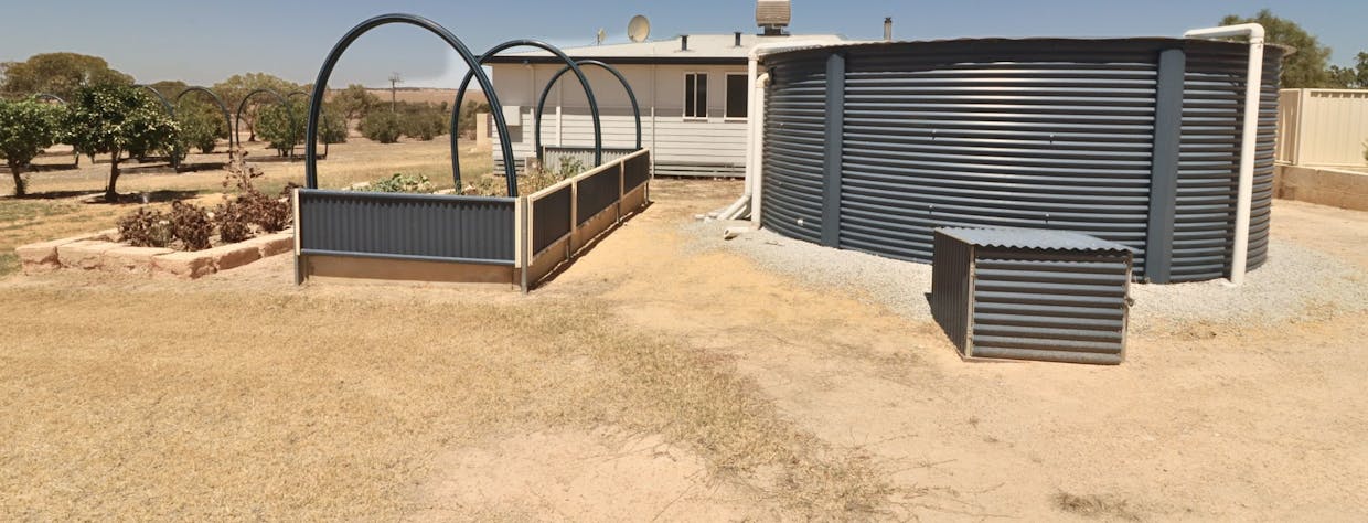 21 Danubin Street, Wongan Hills, WA, 6603 - Image 22