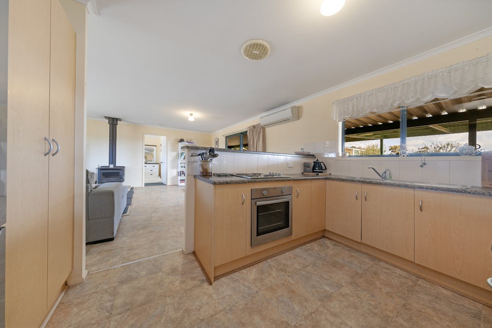 1252 Waitpinga Road, Waitpinga, SA, 5211 - Image 5