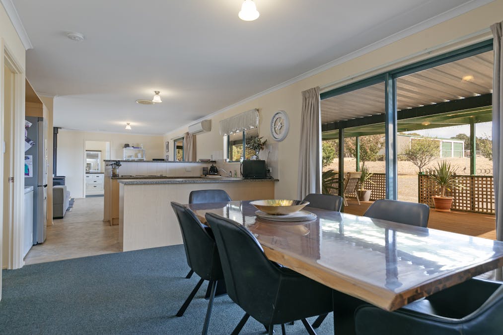 1252 Waitpinga Road, Waitpinga, SA, 5211 - Image 4