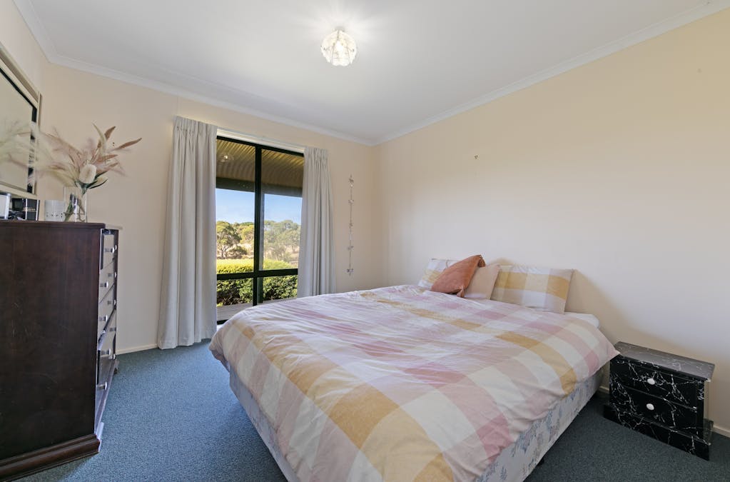 1252 Waitpinga Road, Waitpinga, SA, 5211 - Image 6