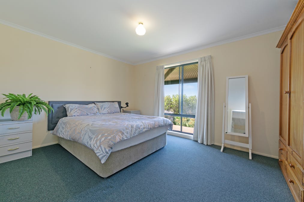 1252 Waitpinga Road, Waitpinga, SA, 5211 - Image 7