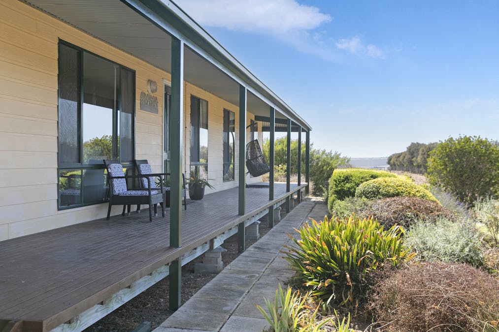 1252 Waitpinga Road, Waitpinga, SA, 5211 - Image 2