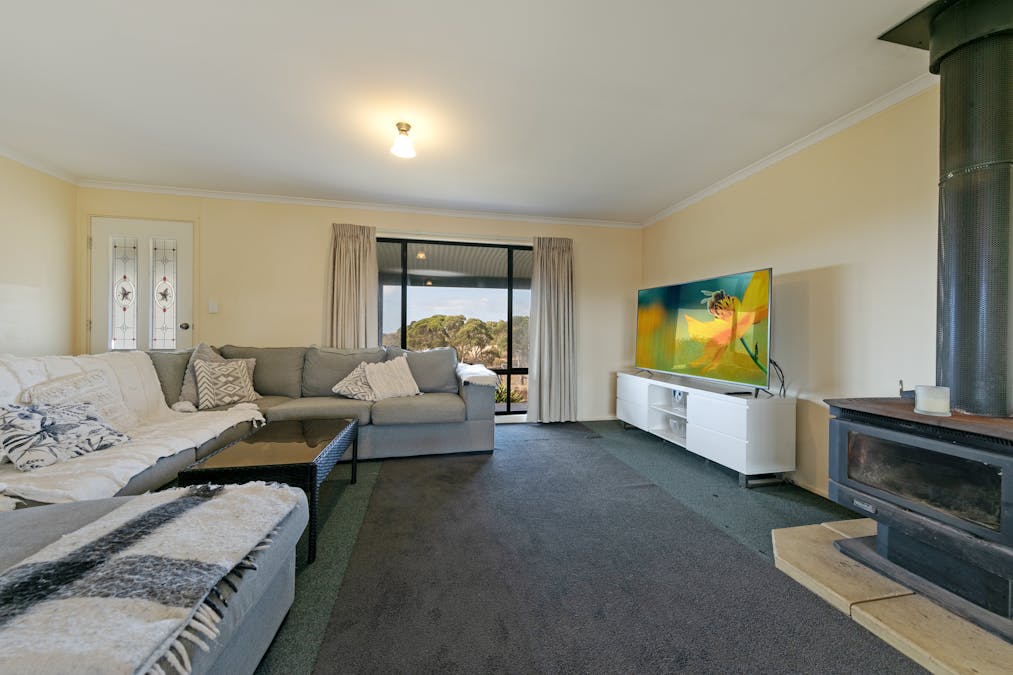 1252 Waitpinga Road, Waitpinga, SA, 5211 - Image 8